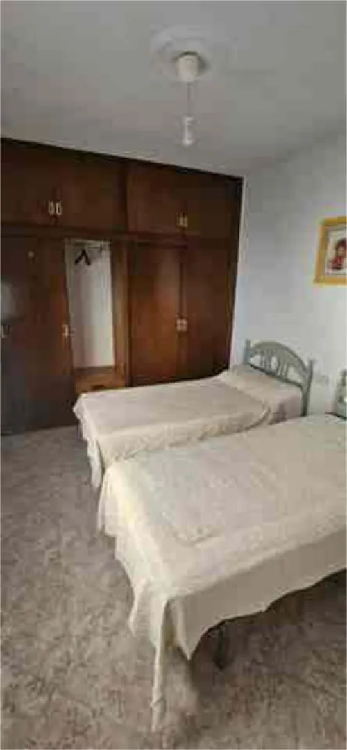 Piso en marmoles centro - Foto 3