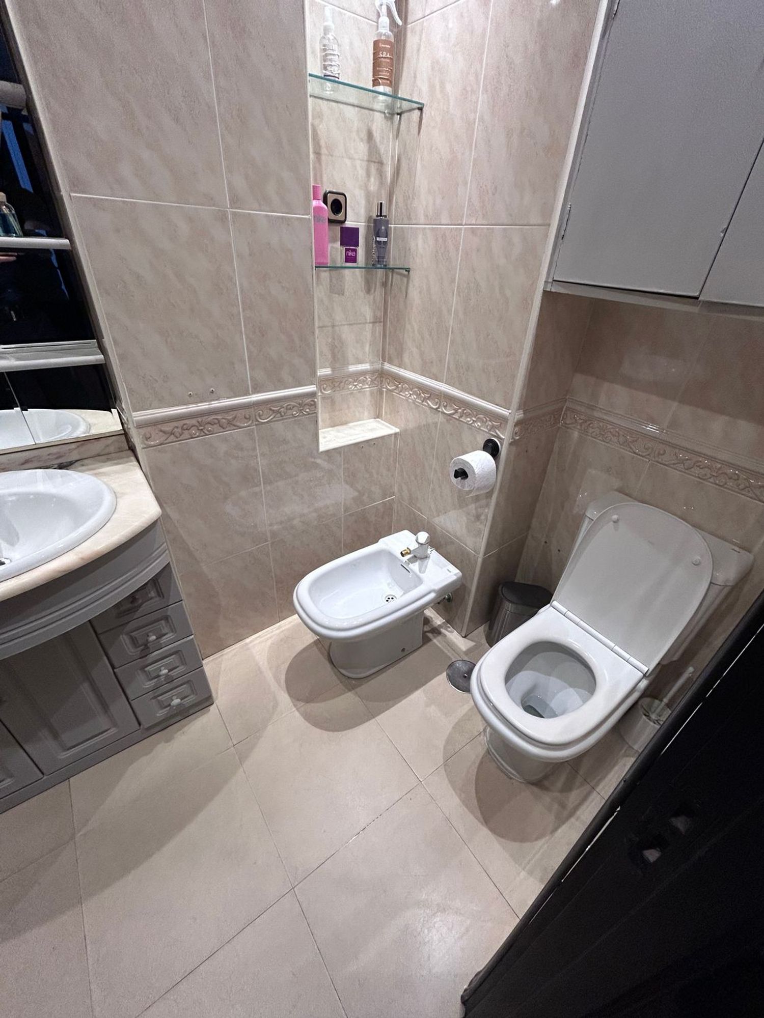 Piso en calle de Mallorca, 25 - Foto 6