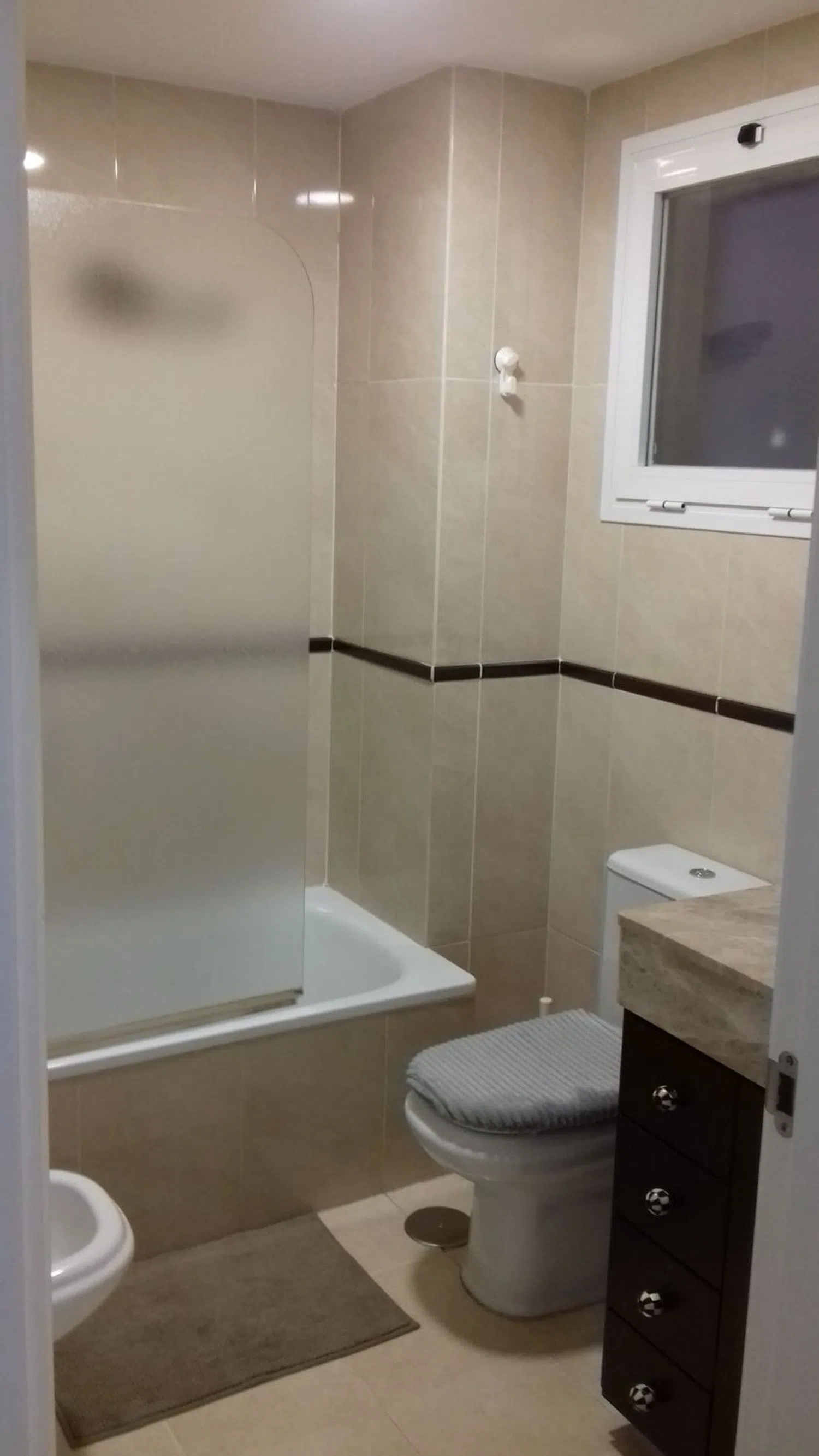 Piso en calle Lili Alvarez, 3 - Foto 14