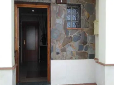 Chalet en Cerro - Foto 4