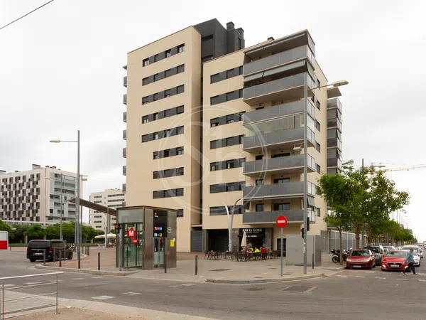 Piso en Avenida del Marquès de Mont-Roig, Gorg - Foto 29