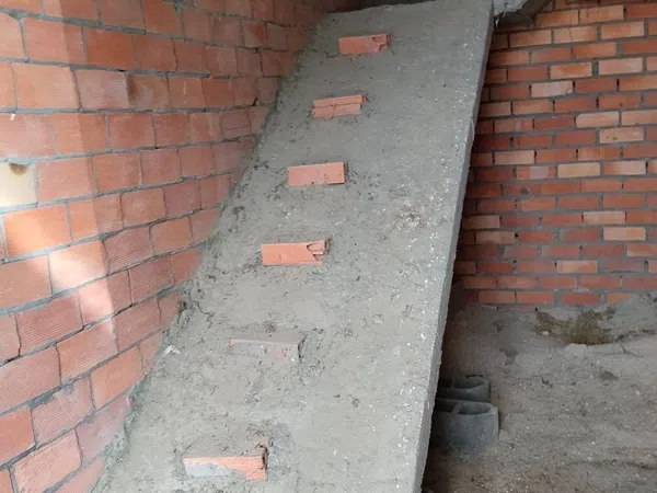Casa rural en Lugar Vilar, 69 - Foto 2