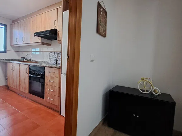 Piso en Avenida del País Valencià - Foto 21
