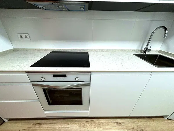 Piso en calle de San Antón, 33 - Foto 17