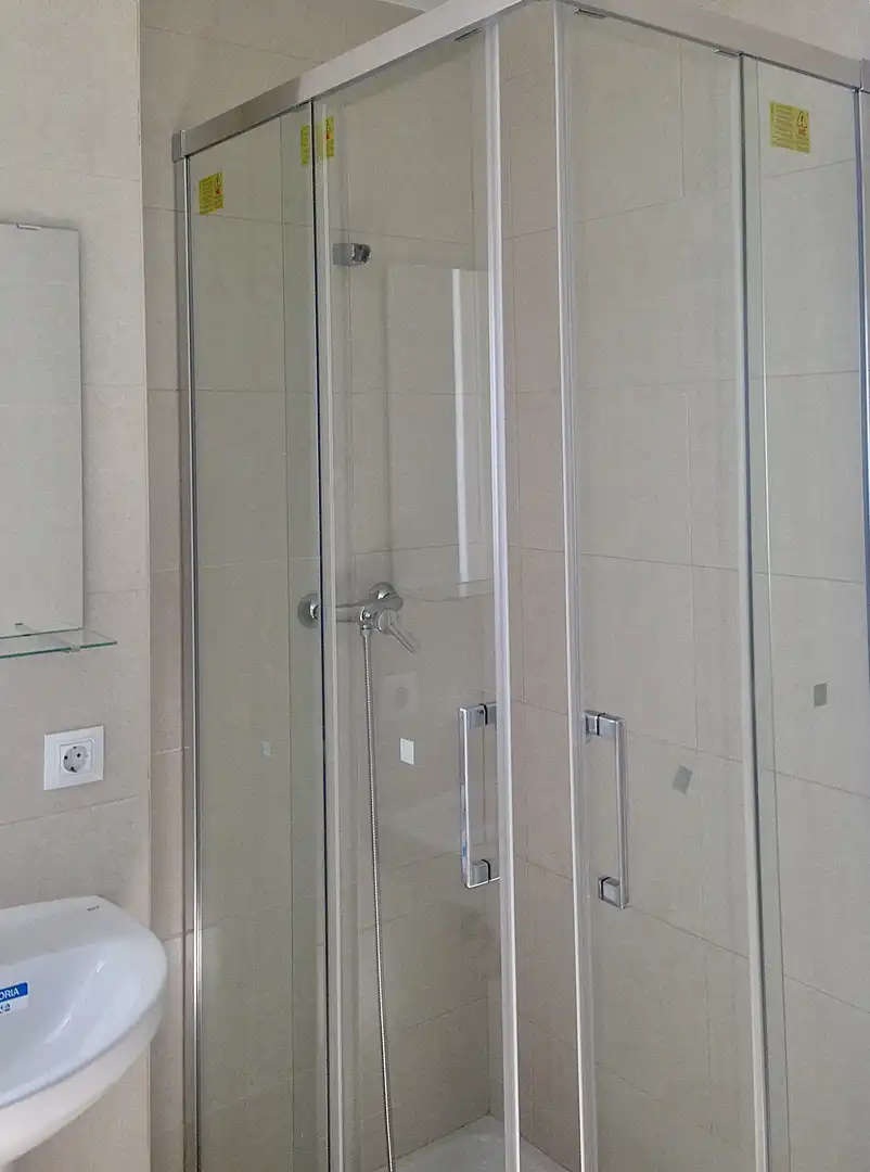 Piso en  Calle Maestro Priego López 24 - Foto 4