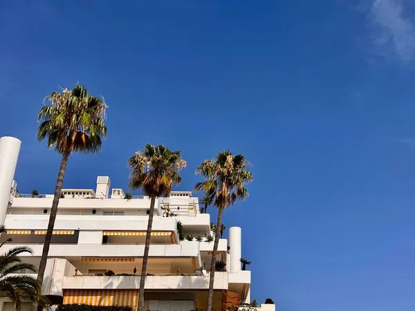 Piso en calle Cerro Andevalo s/n sn