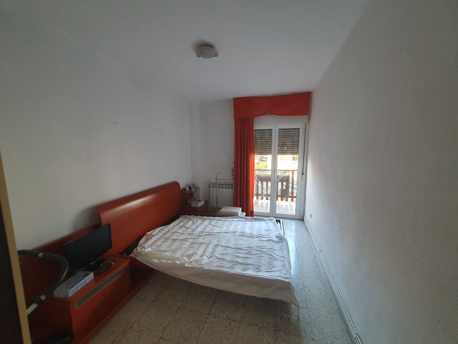 Piso en calle Magí Morera, 22 - Foto 3