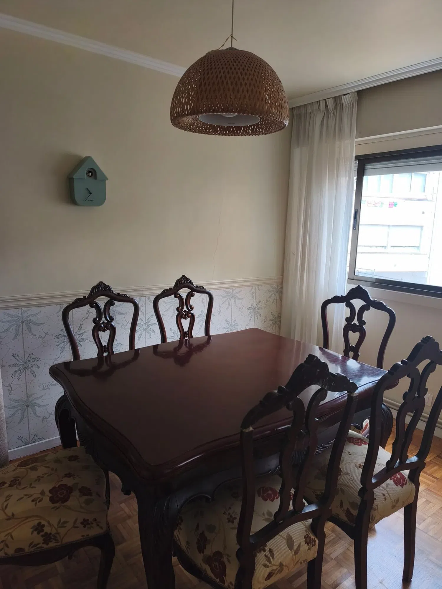 Piso en travesía San José, 10 - Foto 17