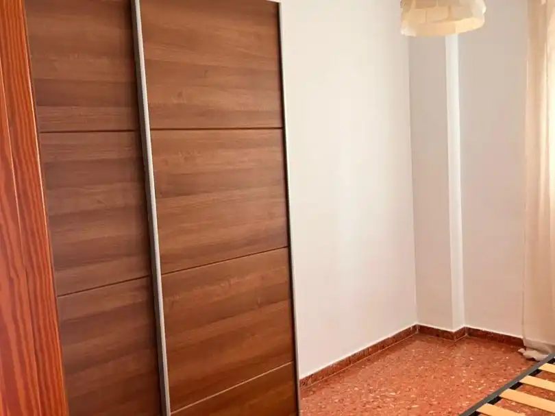 Piso en  Carrer de Beniopa 17 - Foto 16