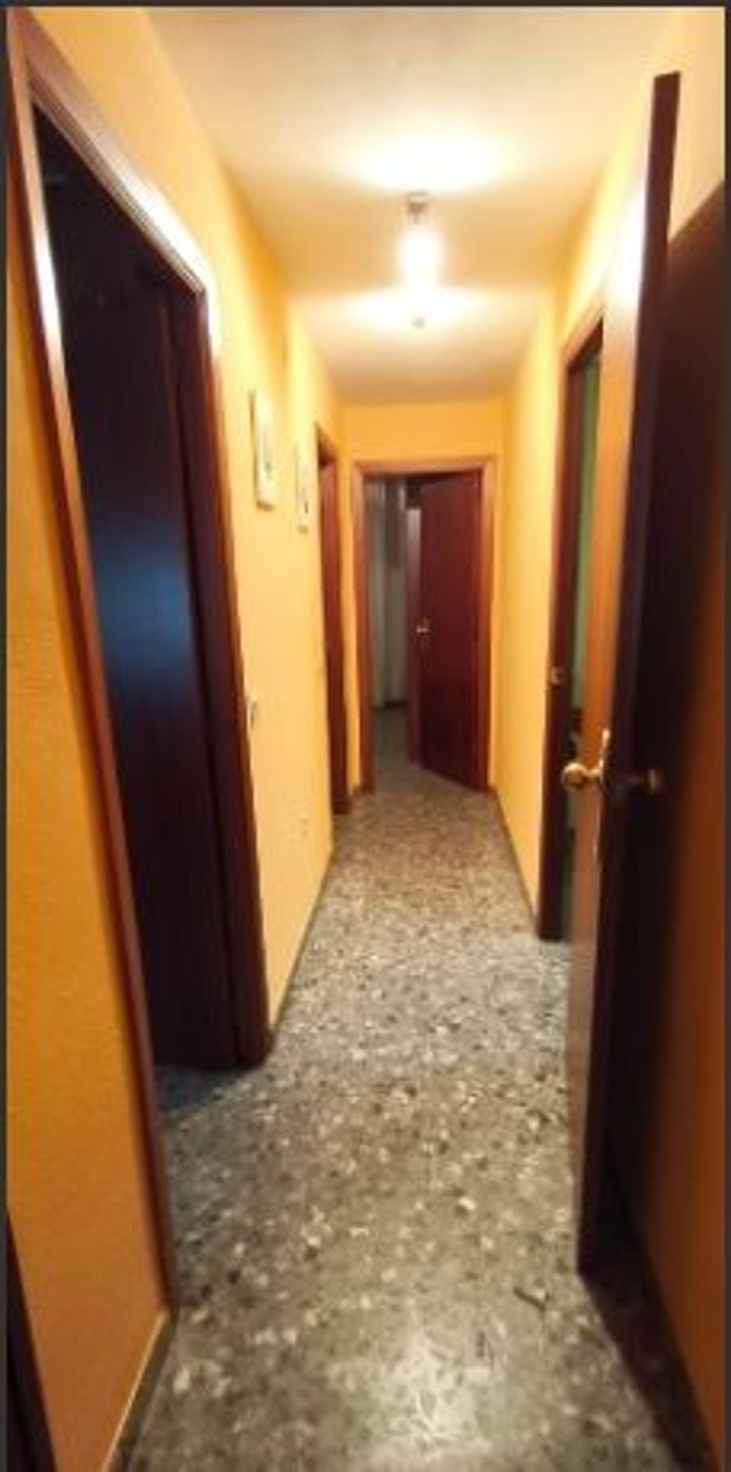 Piso en Calle Felipe Trigo, 10, Centro - Argentina, Centro - Argentina - Foto 4