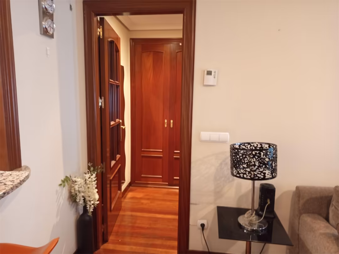 Apartamento en Vigo - Foto 5