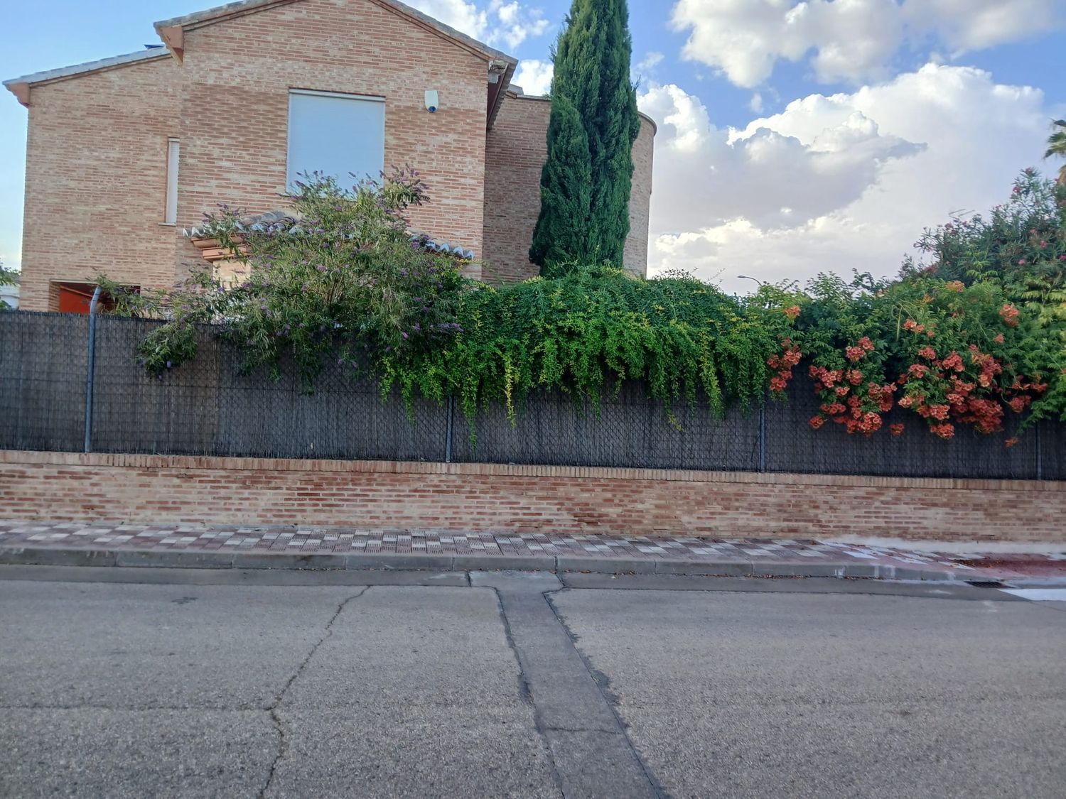 Casa o chalet independiente en Calle Eduardo Núñez, 9, Zona Norte - Nueva Valdepeñas, Zona Norte - Nueva Valdepeñas - Foto 6