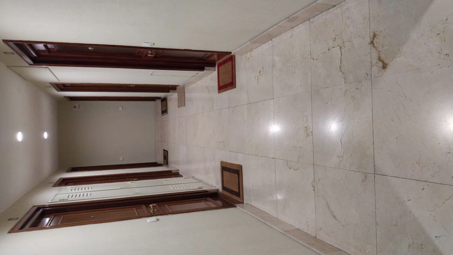 Piso en calle de Meléndez Valdés, 46 - Foto 10