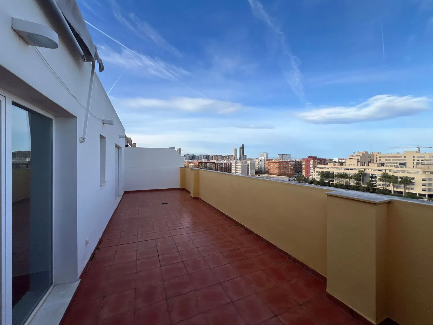 Ático en avenida del Levante U.D., 16 - Foto 6