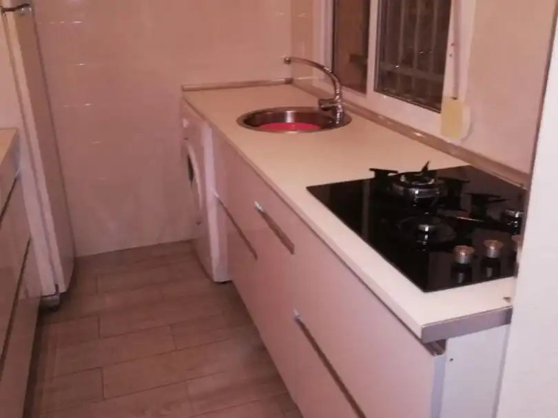 Apartamento en  Avenida de los Europeos 10 - Foto 7