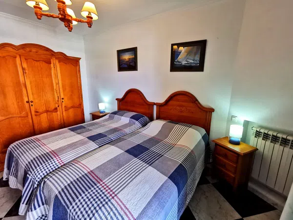 Piso en Calle Tamarindos, 2, Solymar - Puerto Marina, Solymar - Puerto Marina - Foto 21