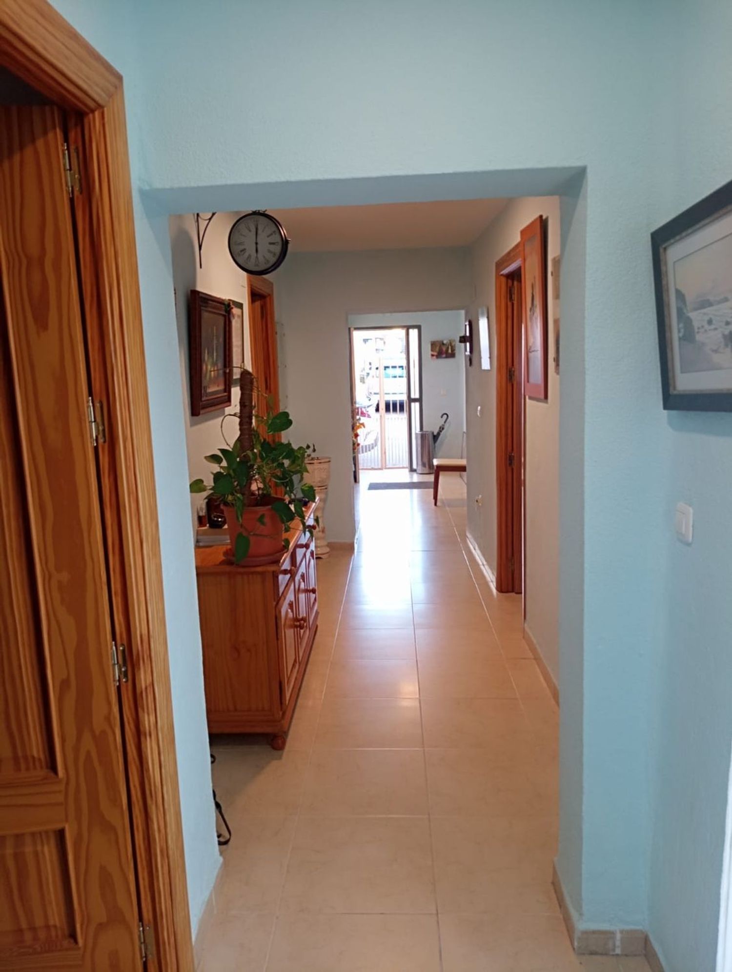 Chalet adosado en orozco, 7 - Foto 4