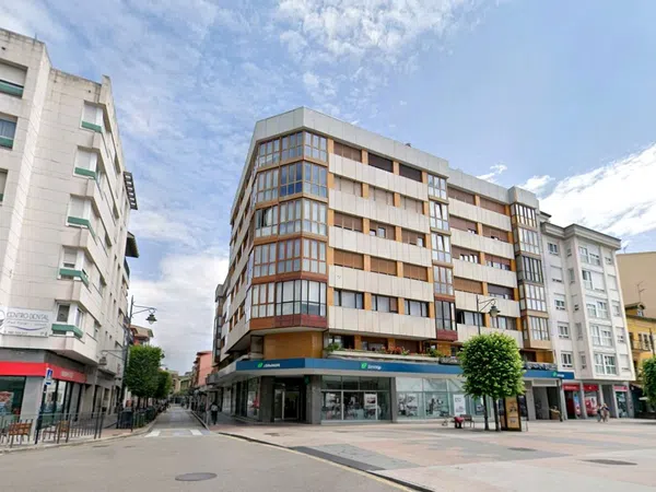 Piso en Calle Marquesa de Canillejas, 16 - Foto 37