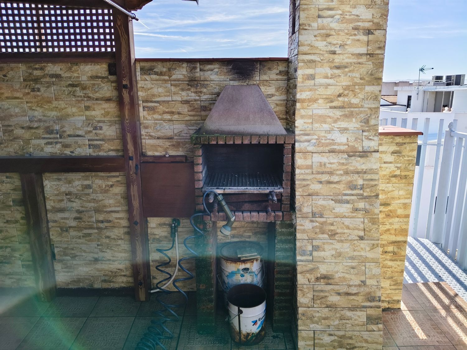 Ático en Maracena - Foto 6