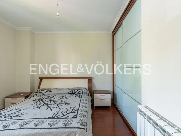 Casa o chalet independiente en Somosaguas, Somosaguas - Foto 43