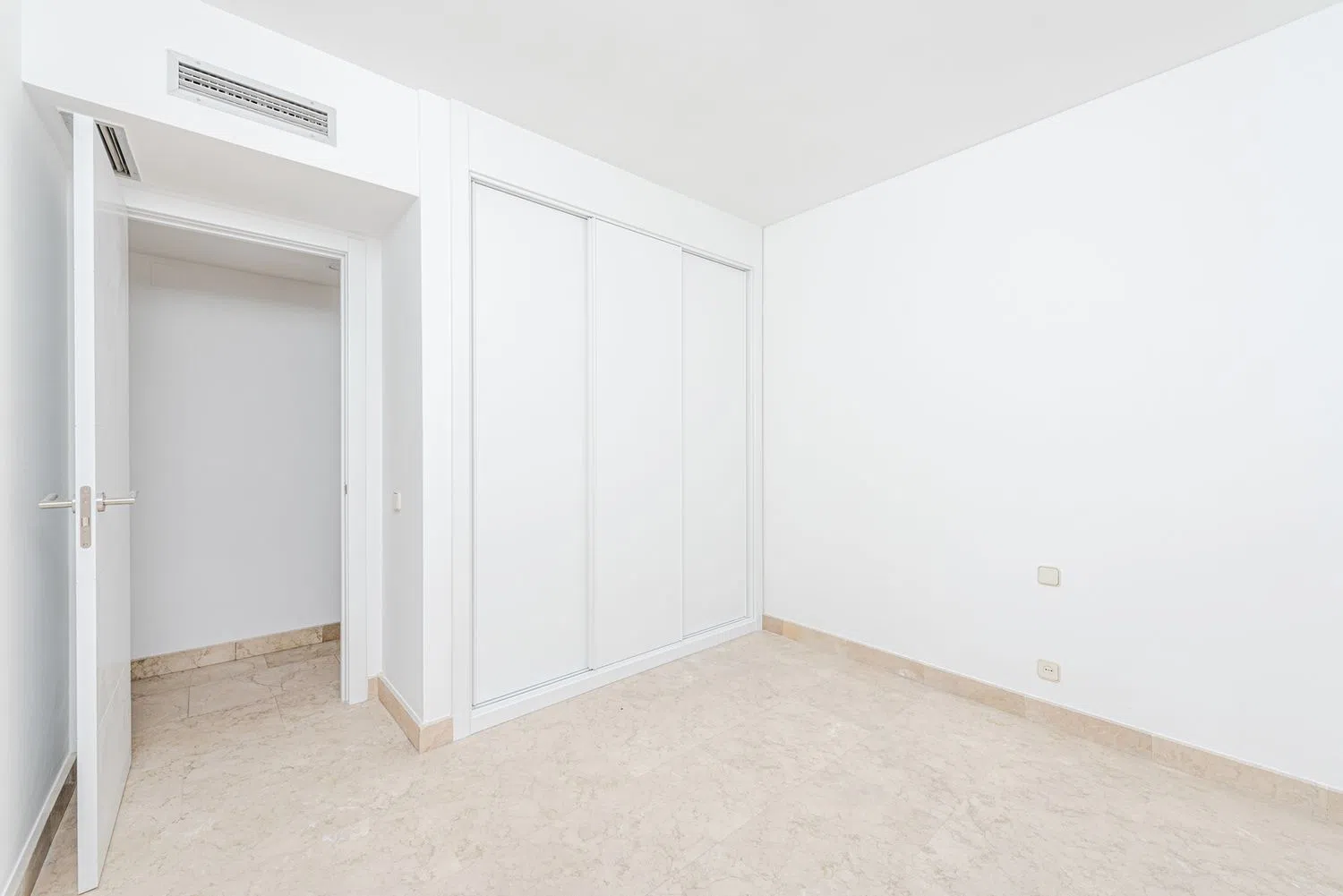 Piso en avenida de Machupichu - Foto 6