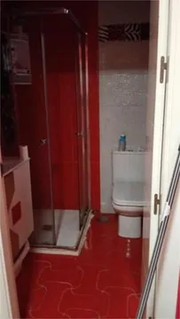 Piso en la liebre - Foto 2