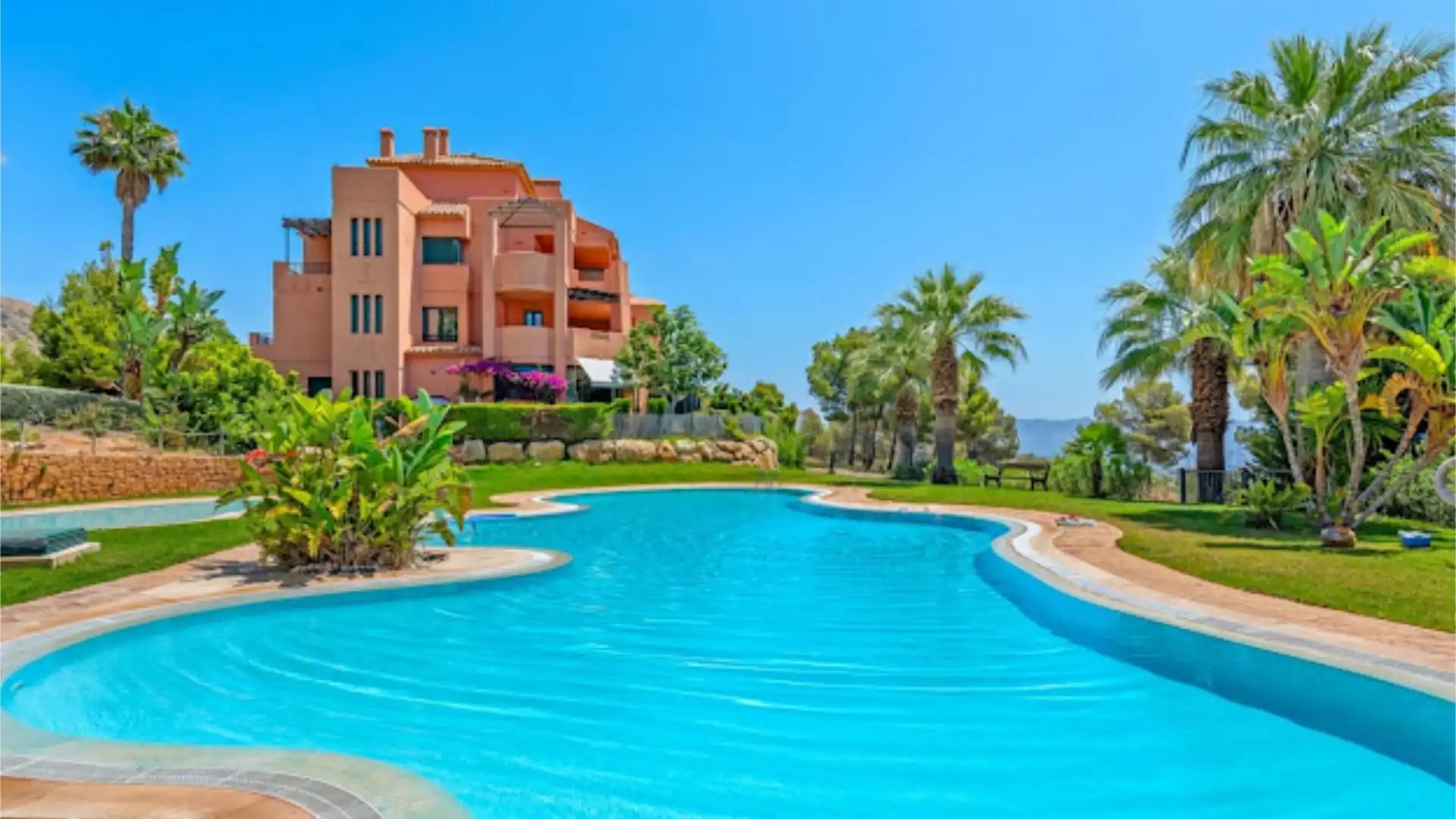 Piso en  Calle Viena 47 - Foto 2