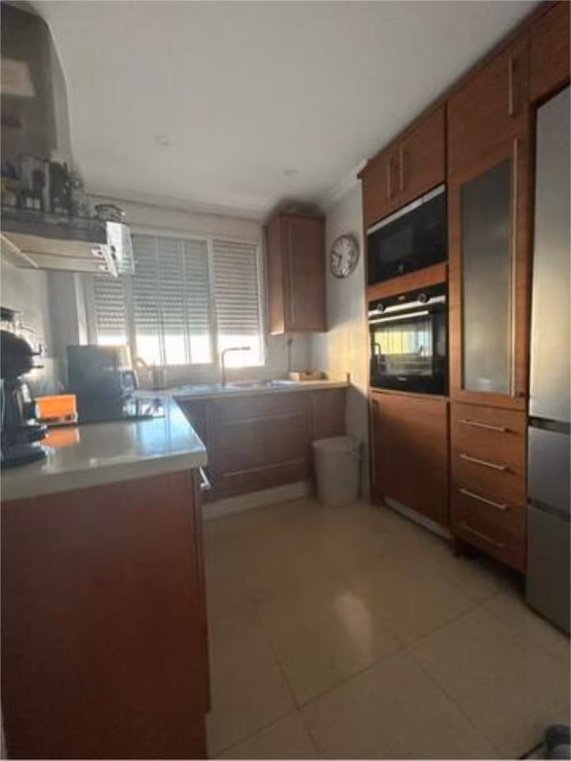 Piso en Triana - Foto 4