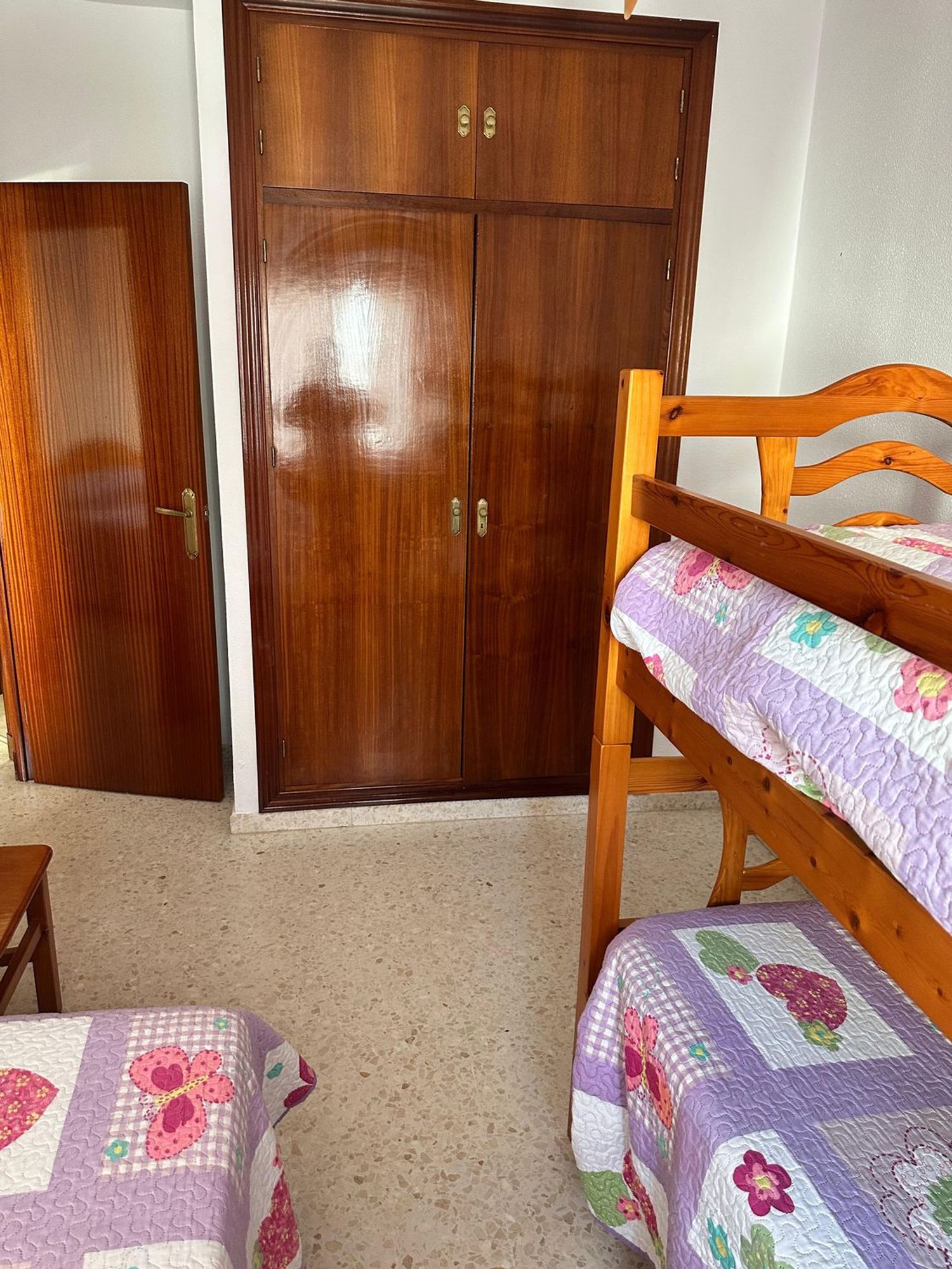 Piso en Calle florida, 4, Laguna de El Portil, Laguna de El Portil - Foto 3