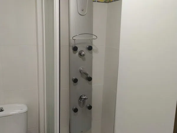 Piso en Calle Pintor Arbasia, 1, Valdeolleros - Zumbacón - Camping - Foto 12