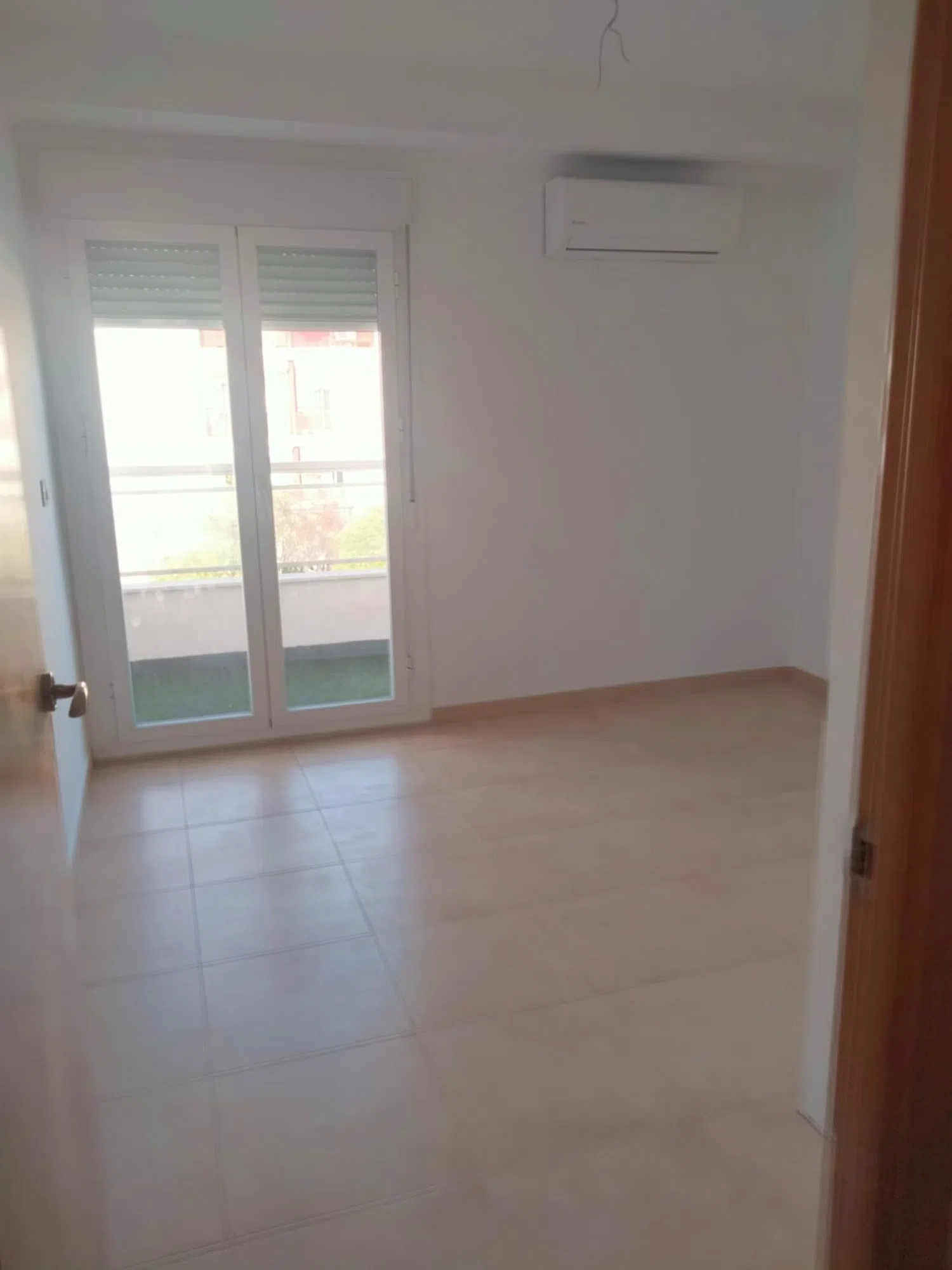 Piso en calle Luis Montoto, 46 - Foto 18