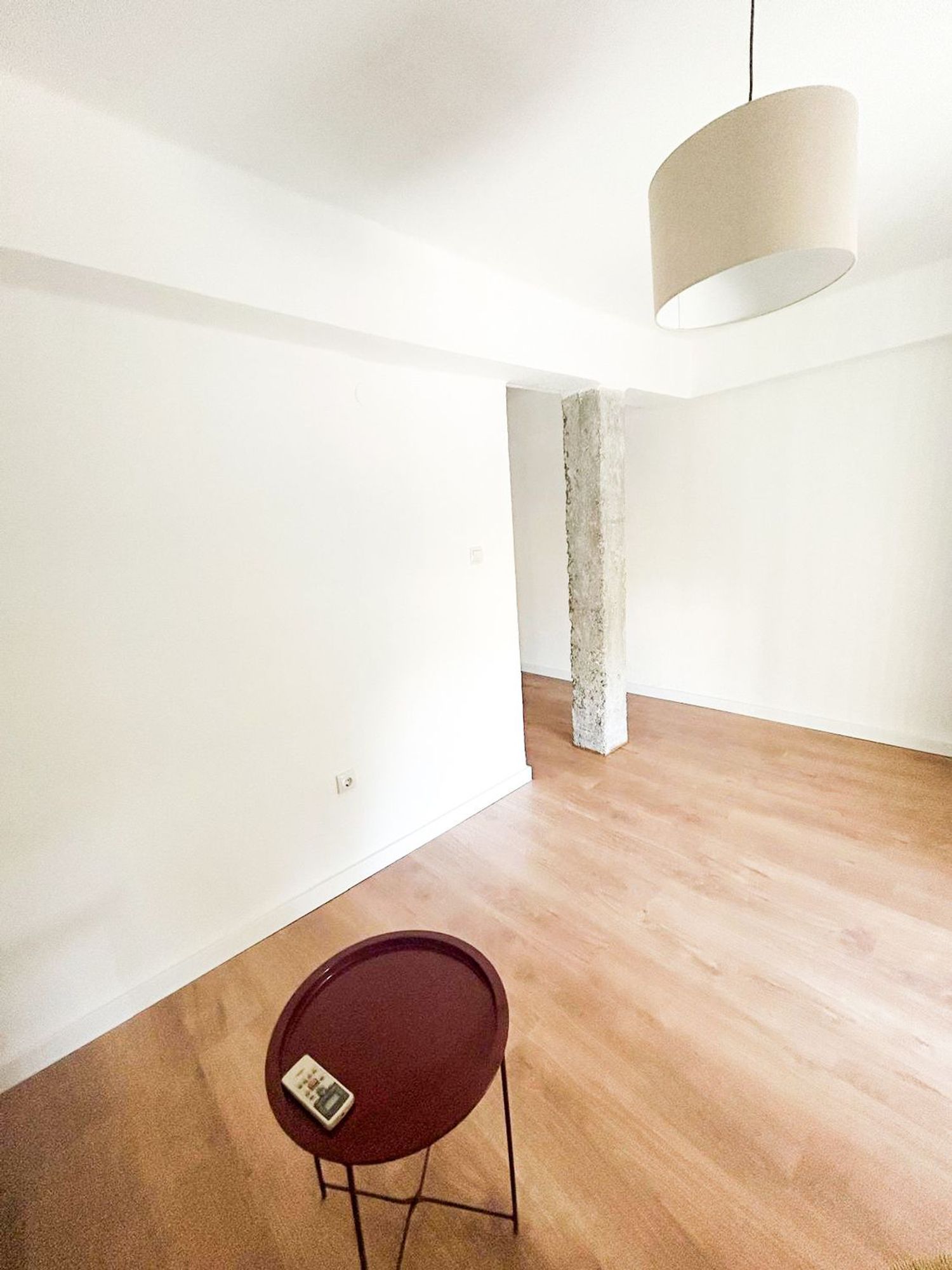 Piso en avenida de Hytasa, 41 - Foto 4