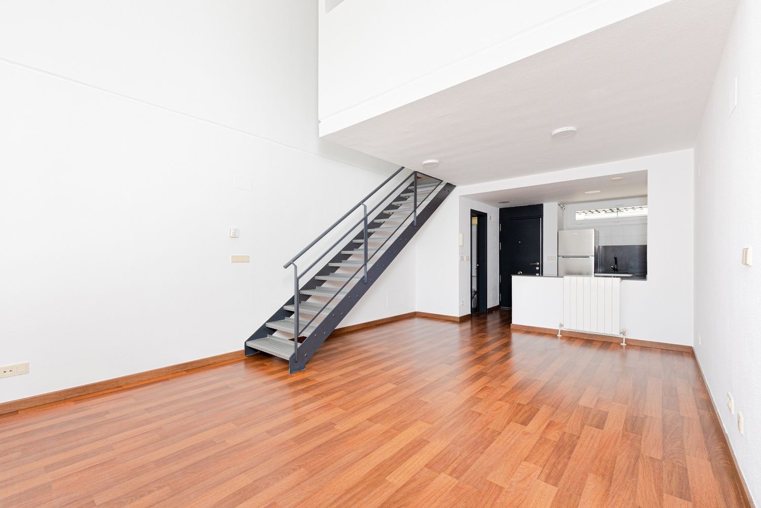 Piso en paseo de la Ermita de Santa Ana - Foto 8