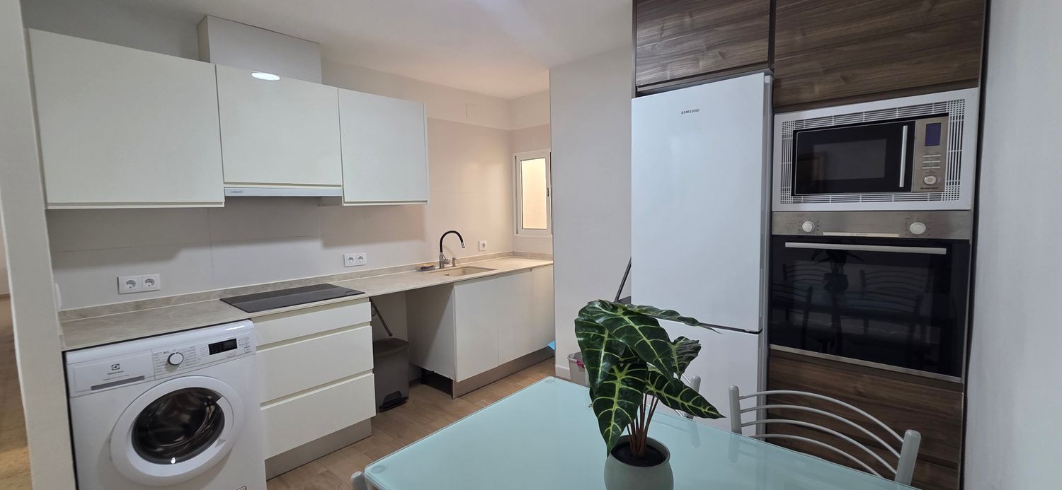 Piso en Ronda del Borx, 52, Zona pueblo, Zona pueblo - Foto 26