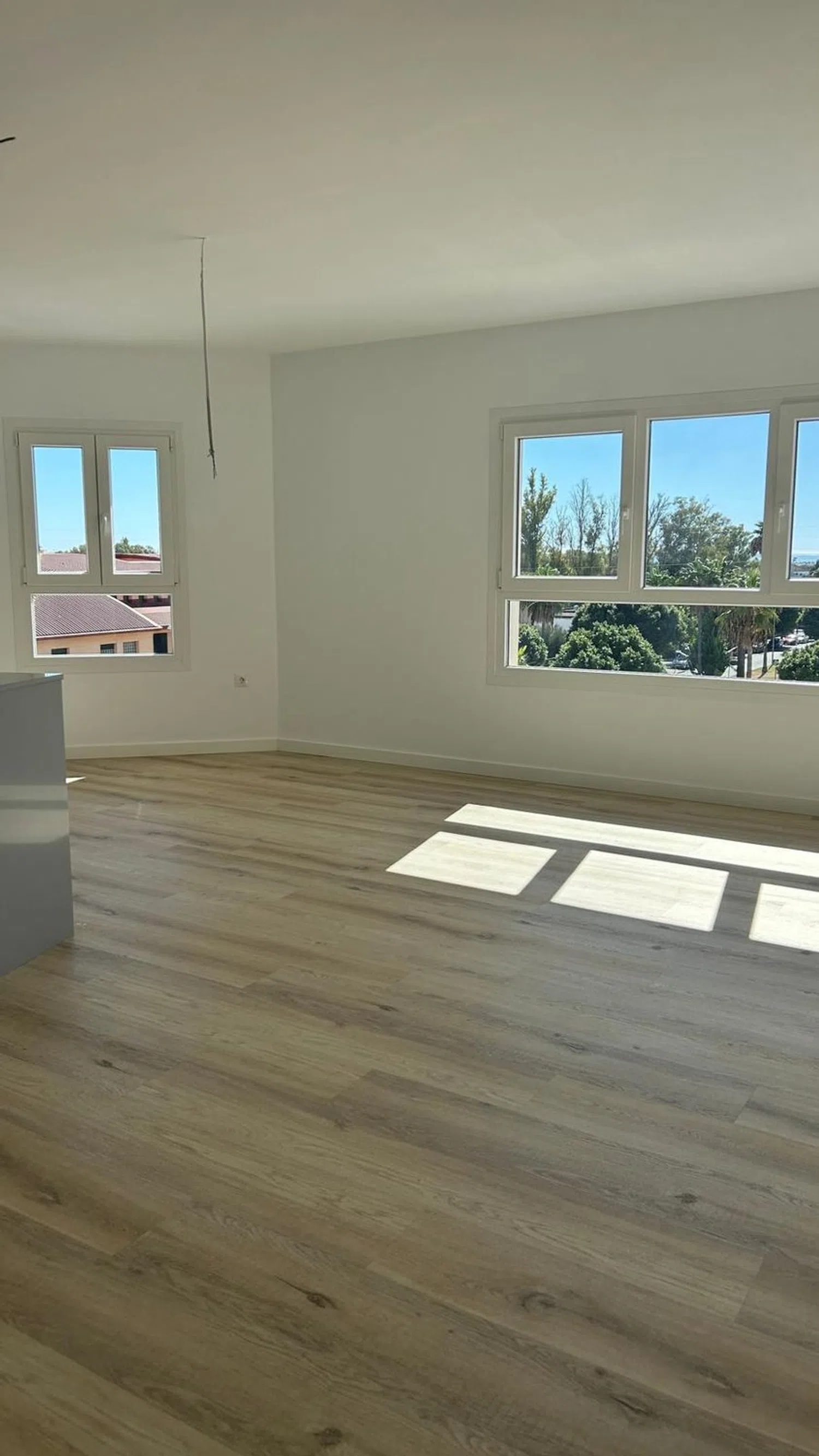 Piso en la campana, 1 - Foto 2