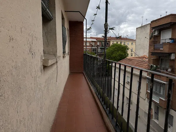 Piso en Calle de los Cacereños, 40 - Foto 5
