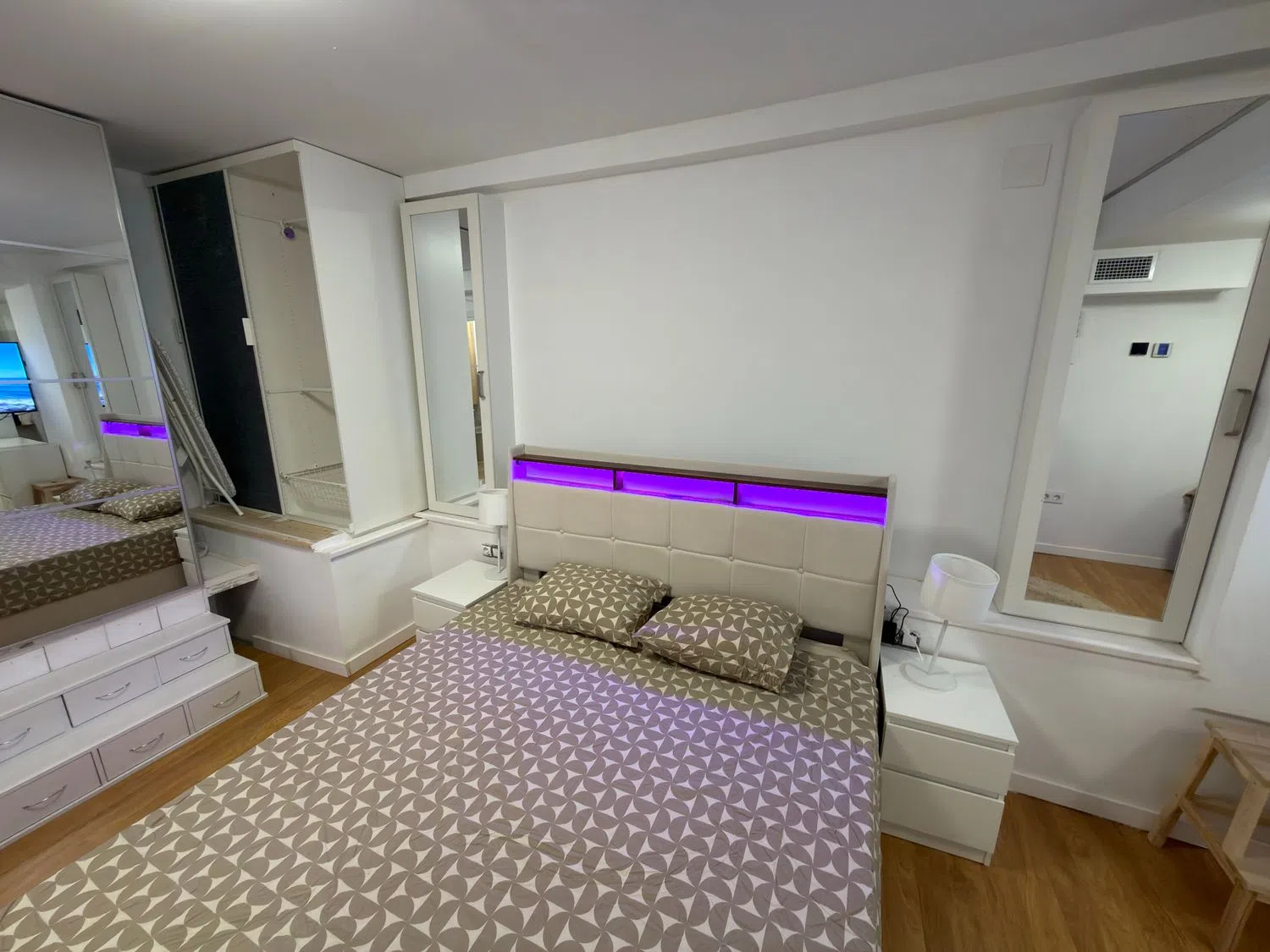 Piso en calle del Néctar, 31 - Foto 23