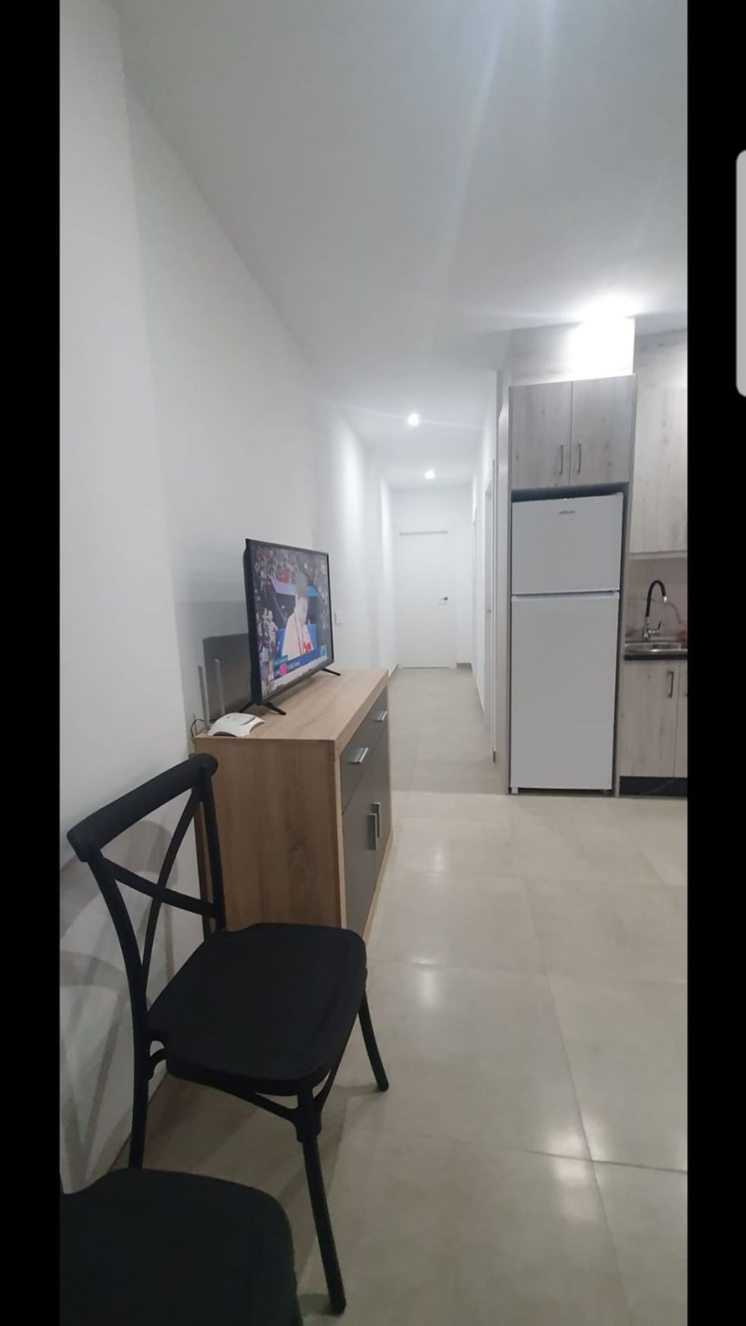 Piso en Calle Úbeda, 43 - Foto 5