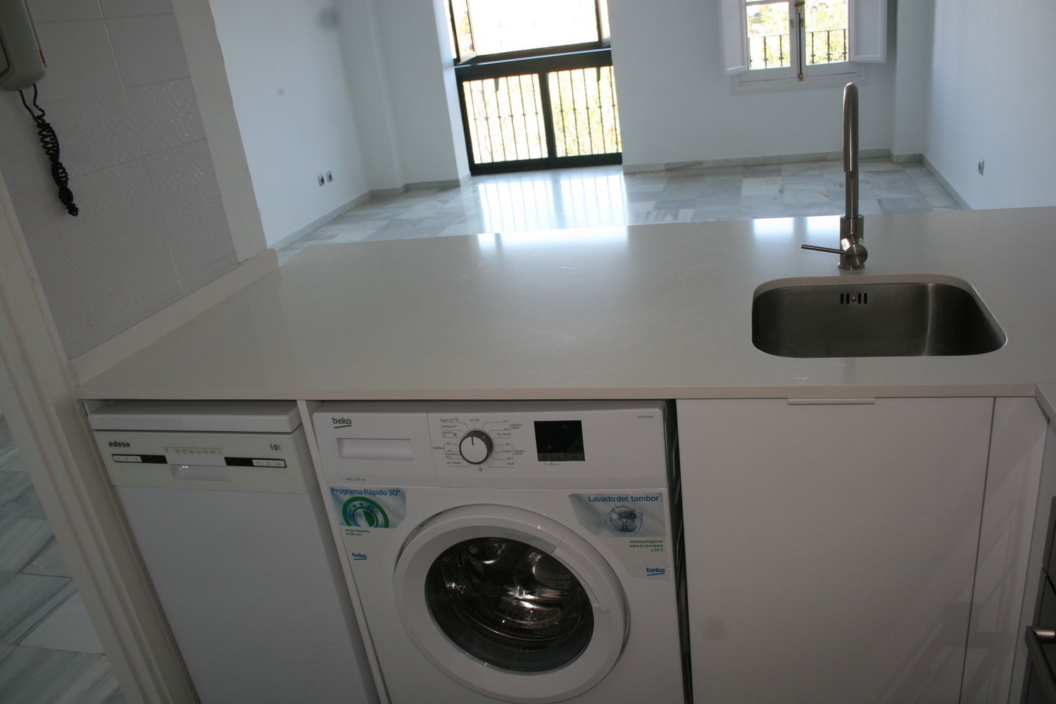 Piso en calle Castilla, 24 - Foto 19