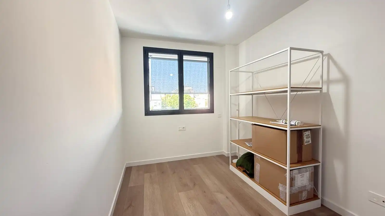 Piso en Badalona - Foto 7