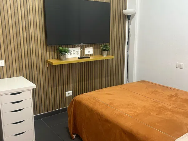 Estudio en Calle Camelia, 5, Siete Palmas - Foto 14
