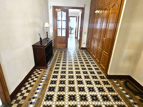 Piso en Calle dels Adreçadors, El Mercat - Foto 10
