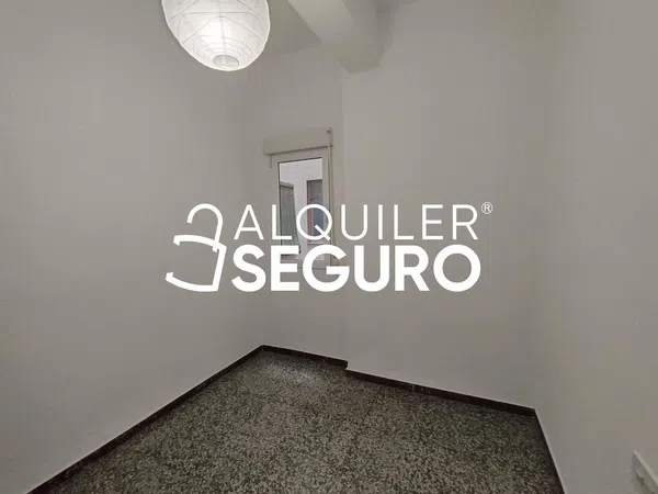 Piso en Calle de Finestrat, Mont-Olivet - Foto 7