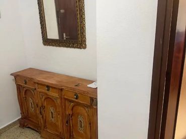 Piso en  Avinguda de Ramón y Cajal 57 - Foto 1