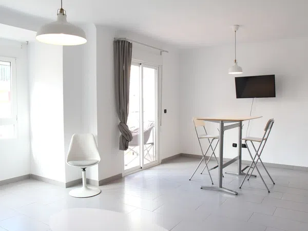 Piso en calle Alcala, 16 - Foto 9