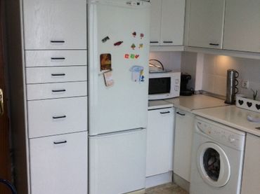 Dúplex en Torrejón de Ardoz - Foto 12