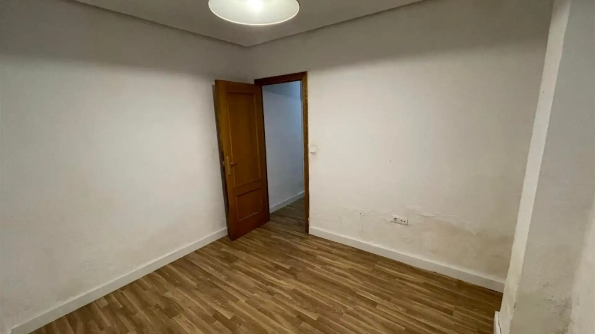 Piso en  Carrer de Xiva 42 - Foto 18