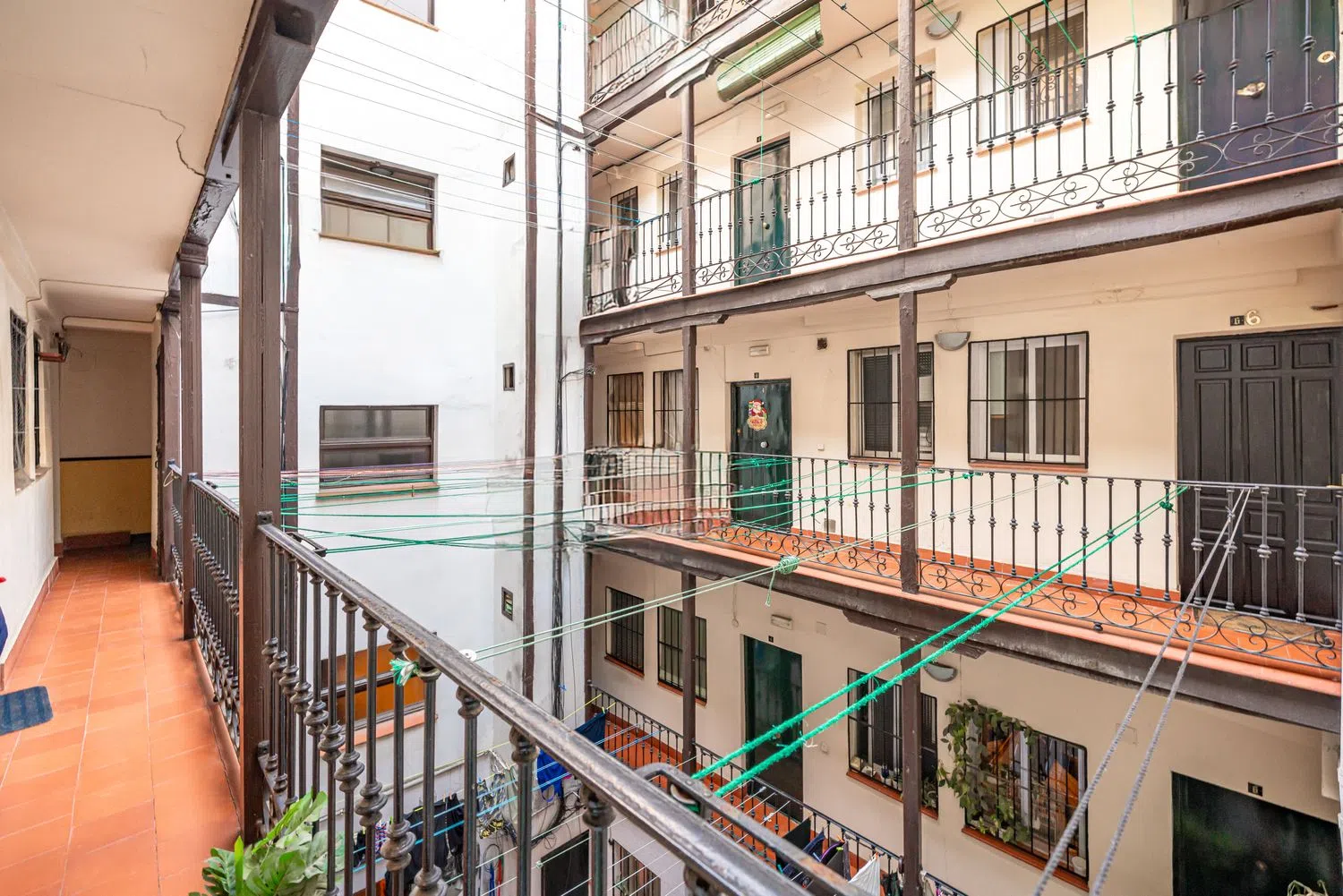 Piso en calle de Almadén, 15 - Foto 27