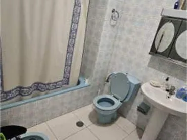 Piso en Puente - Foto 7