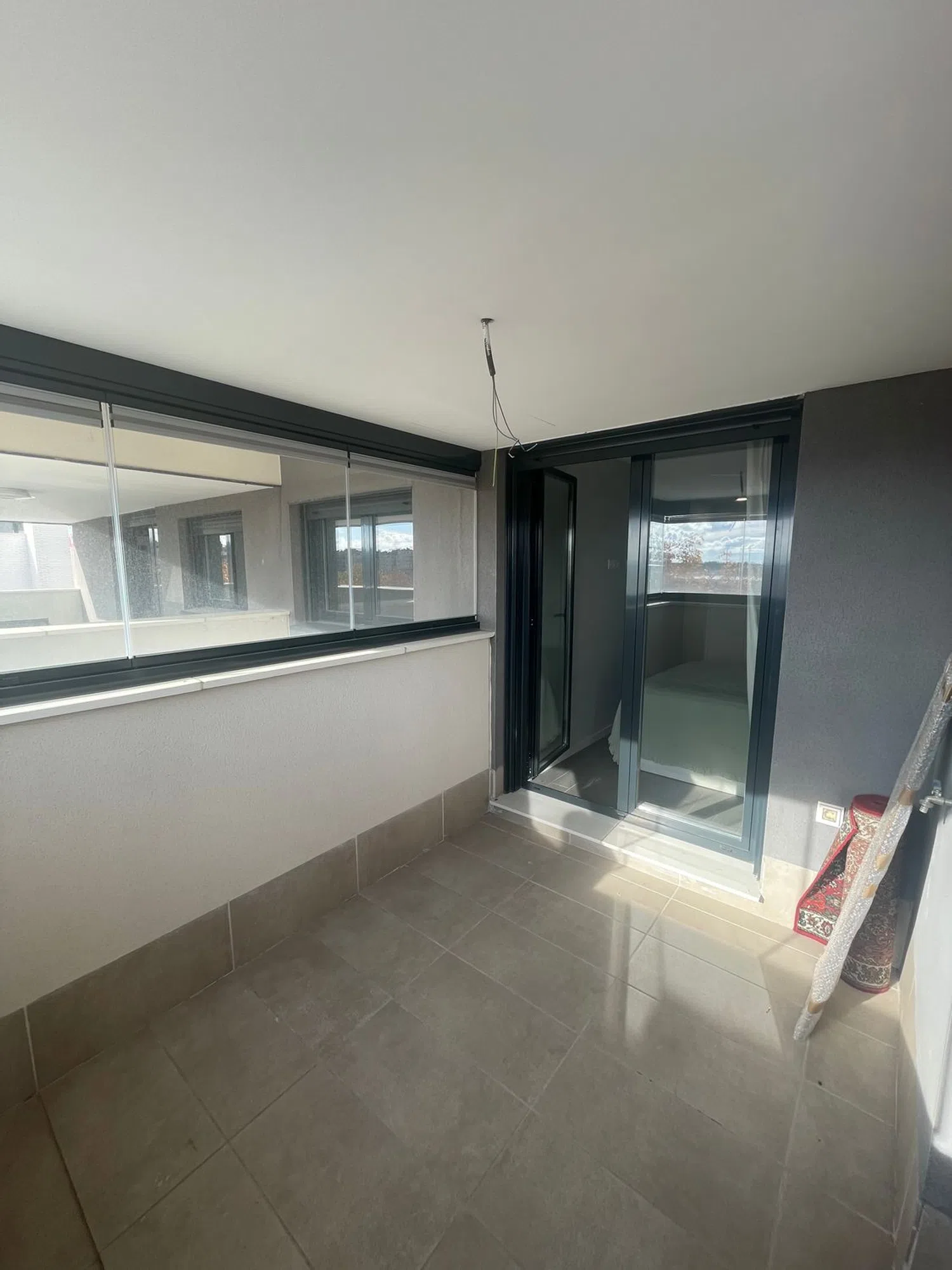 Piso en avenida Ocho de Marzo, 12 - Foto 14